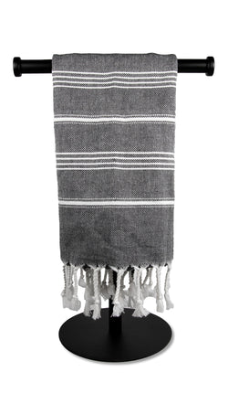 Turkish Hand Towel