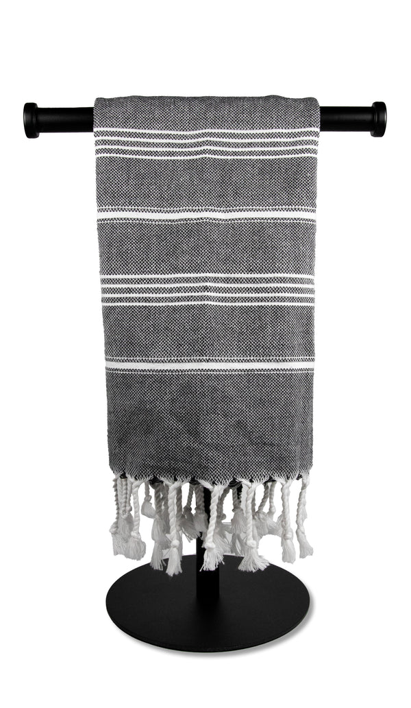 Turkish Hand Towel