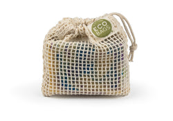 Organic Cotton Eco-bag