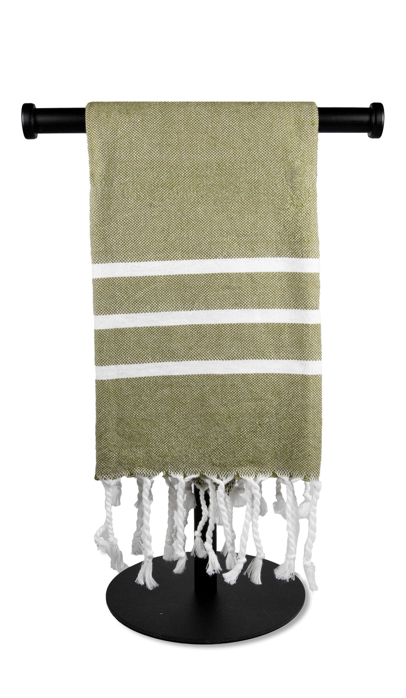 Turkish Hand Towel