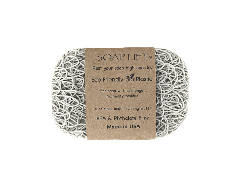 Original Soap Lift®