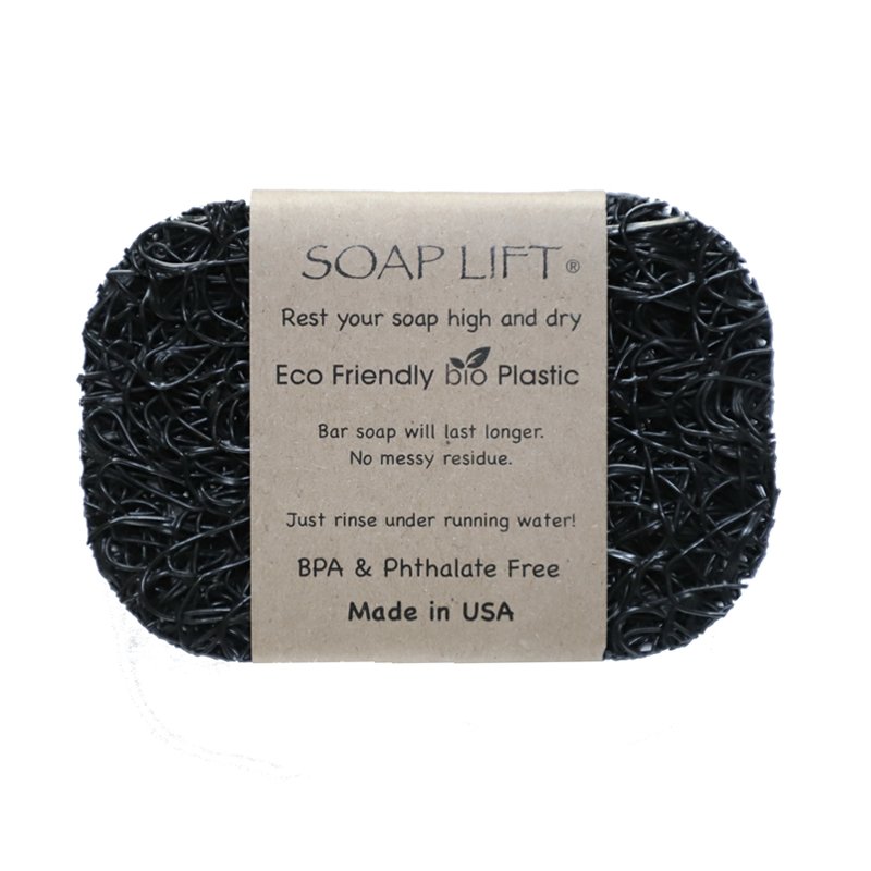 Original Soap Lift®